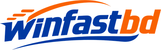 winfastbd logo